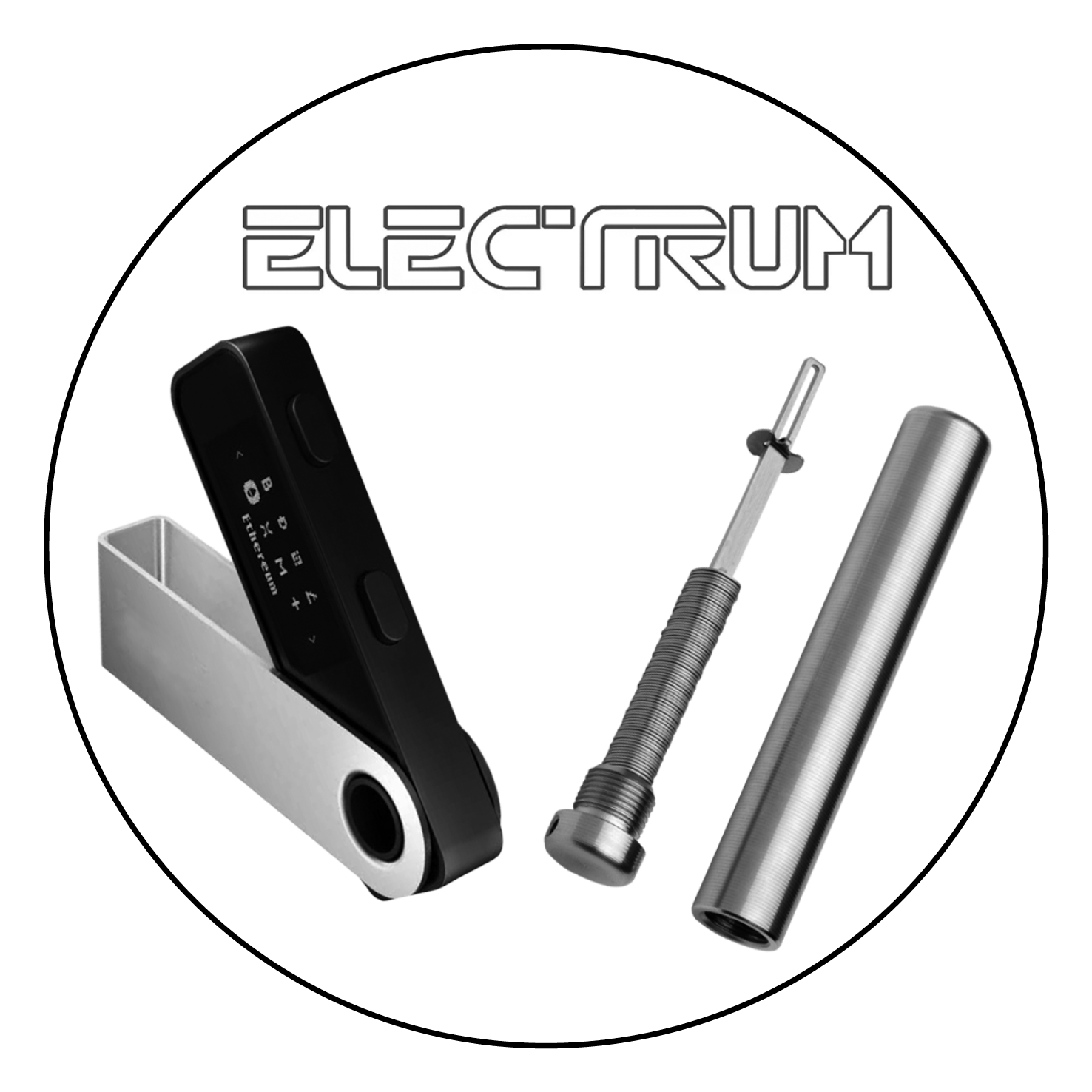 hardware_storage