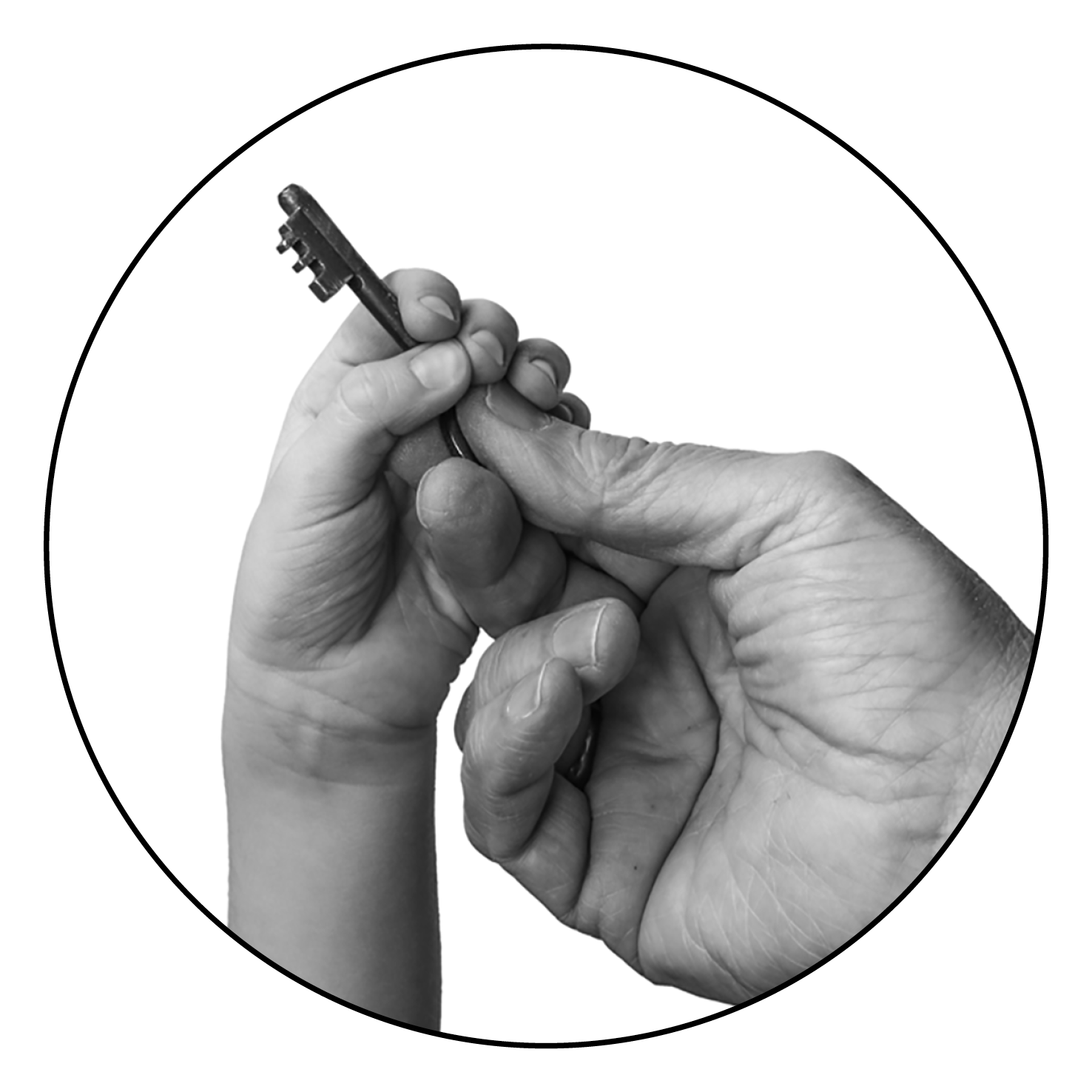 Transmit Seed Backup Image